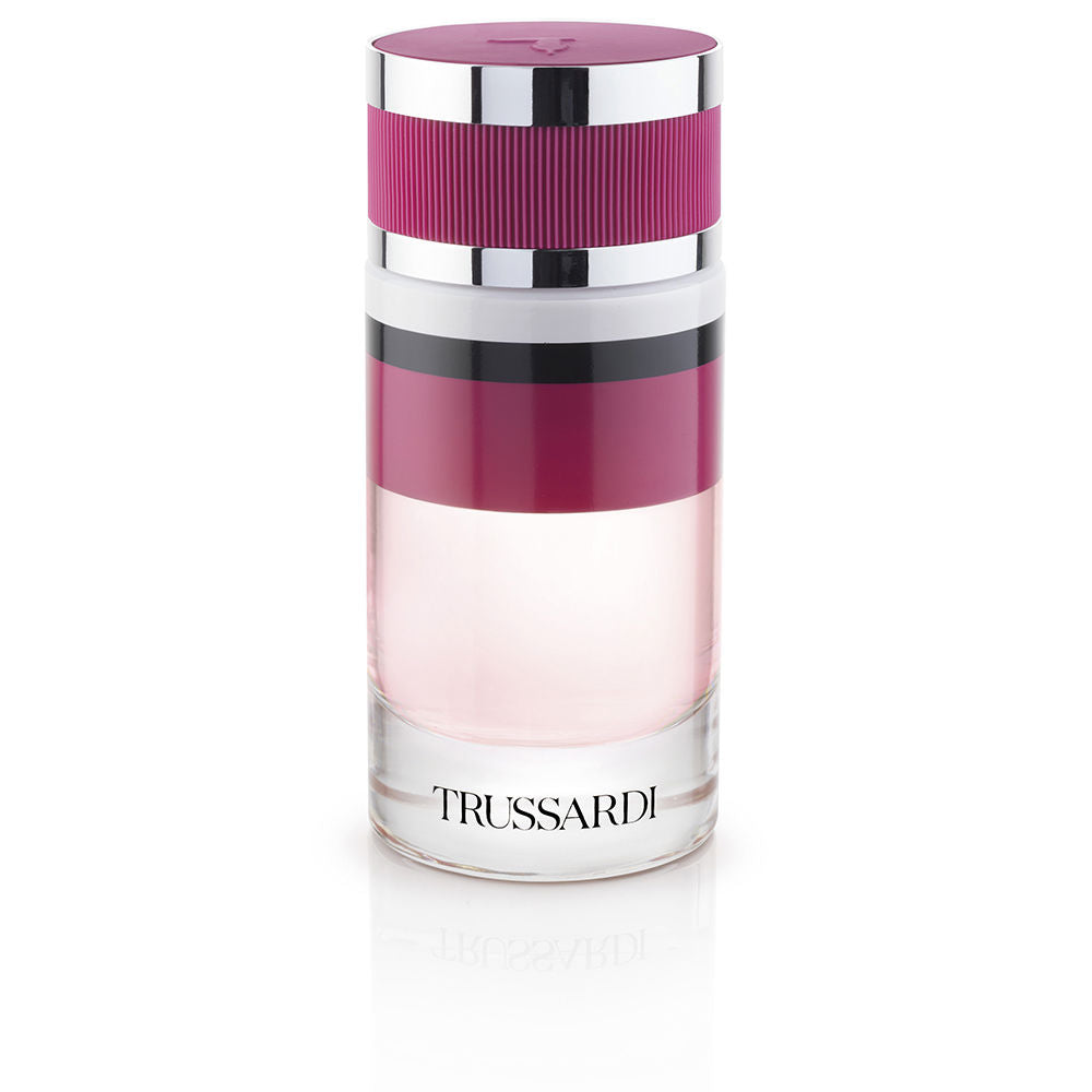 TRUSSARDI RUBY RED edp vapor 90 ml