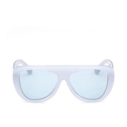 EMILIO PUCCI EP0231 84V 140 mm