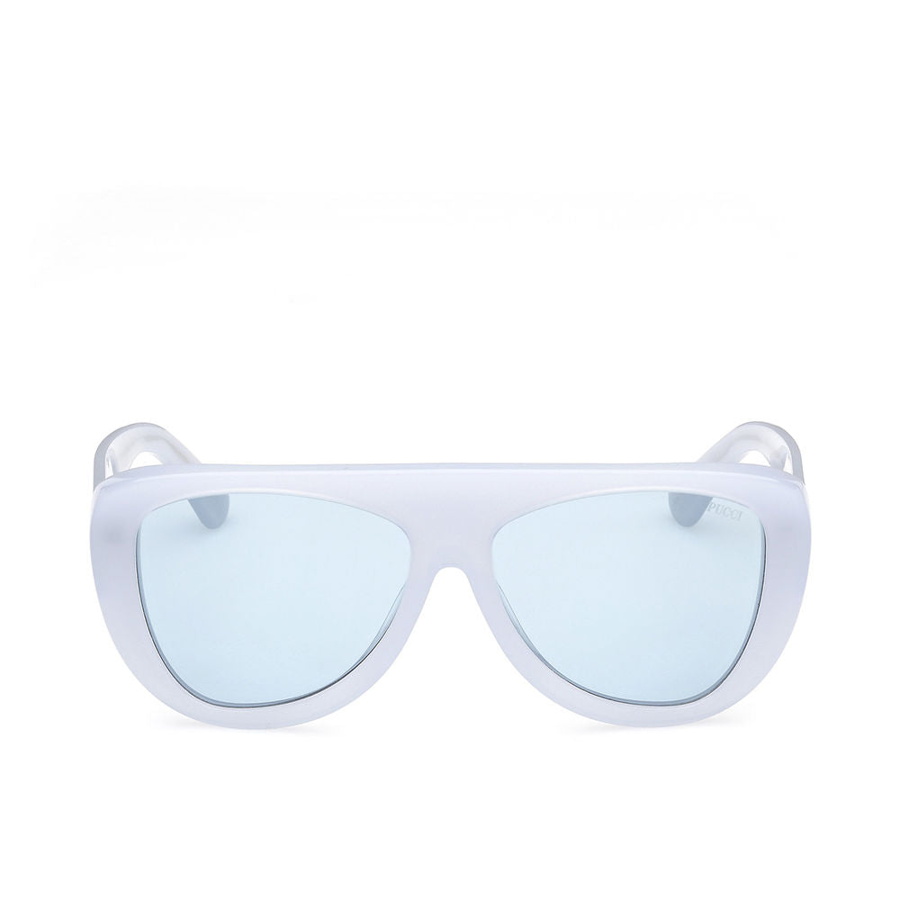EMILIO PUCCI EP0231 84V 140 mm