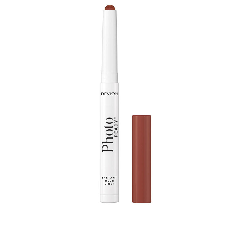 REVLON MASS MARKET PHOTOREADY INSTANT BLUR lip liner #07-Filters 1 u