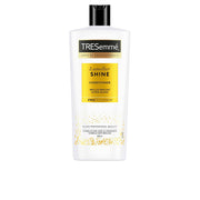 TRESEMME LAMELLAR SHINE ultra shine conditioner 400 ml