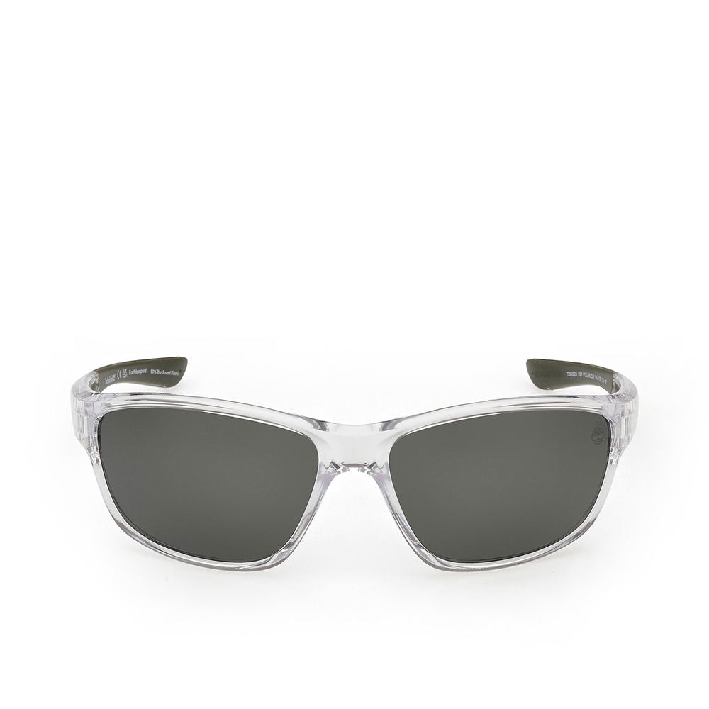 TIMBERLAND TB00024 POLARIZED 26R 135 mm