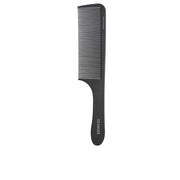 LUSSONI comb #406 1 u
