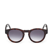 KWAY KW0008 52B 50 mm