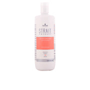 SCHWARZKOPF STRAIT STYLING THERAPY neutralising milk 1000 ml
