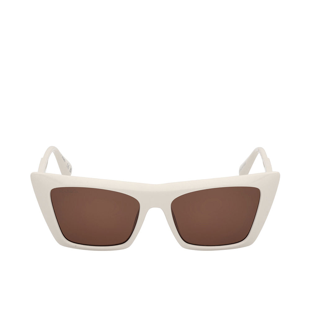 MAX & CO MO0122 25E 54 mm