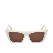 MAX & CO MO0122 25E 54 mm