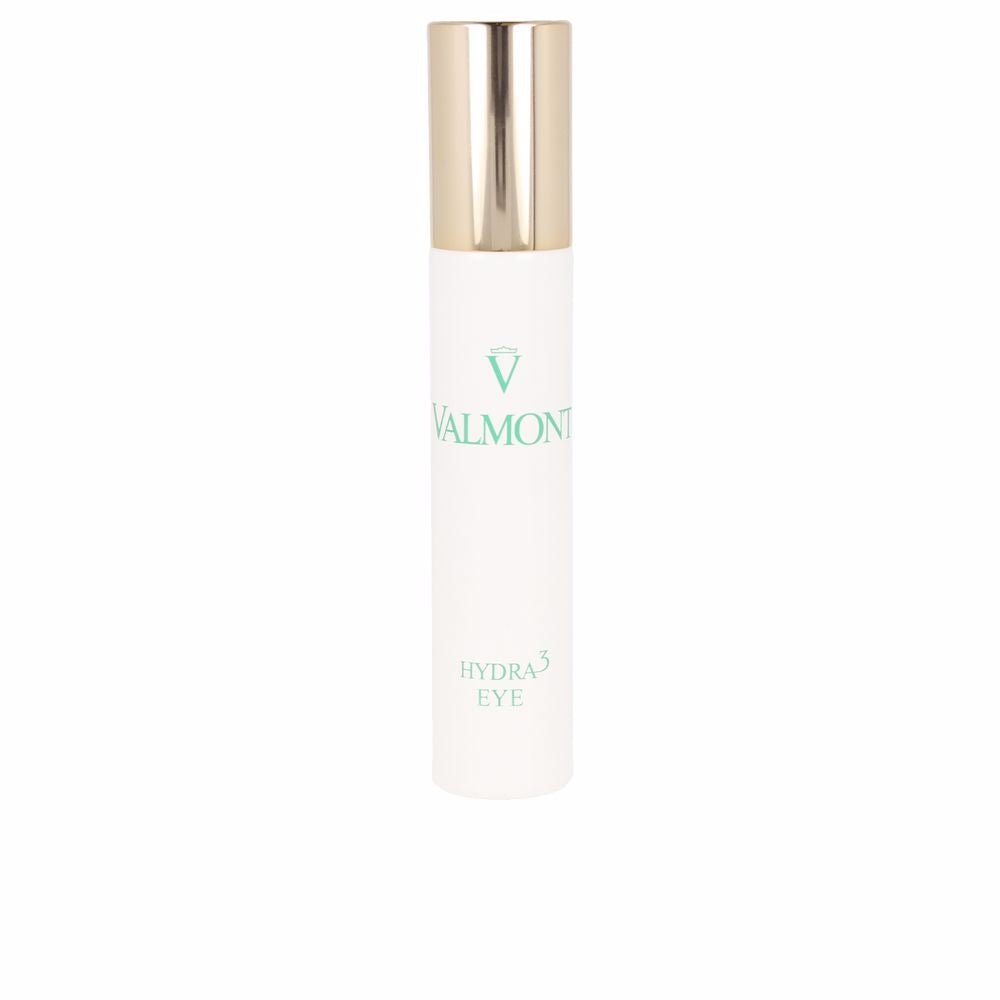 VALMONT HYDRA3 EYE contorno occhi 15 ml