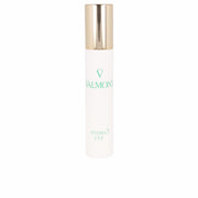 VALMONT HYDRA3 EYE eye contour 15 ml