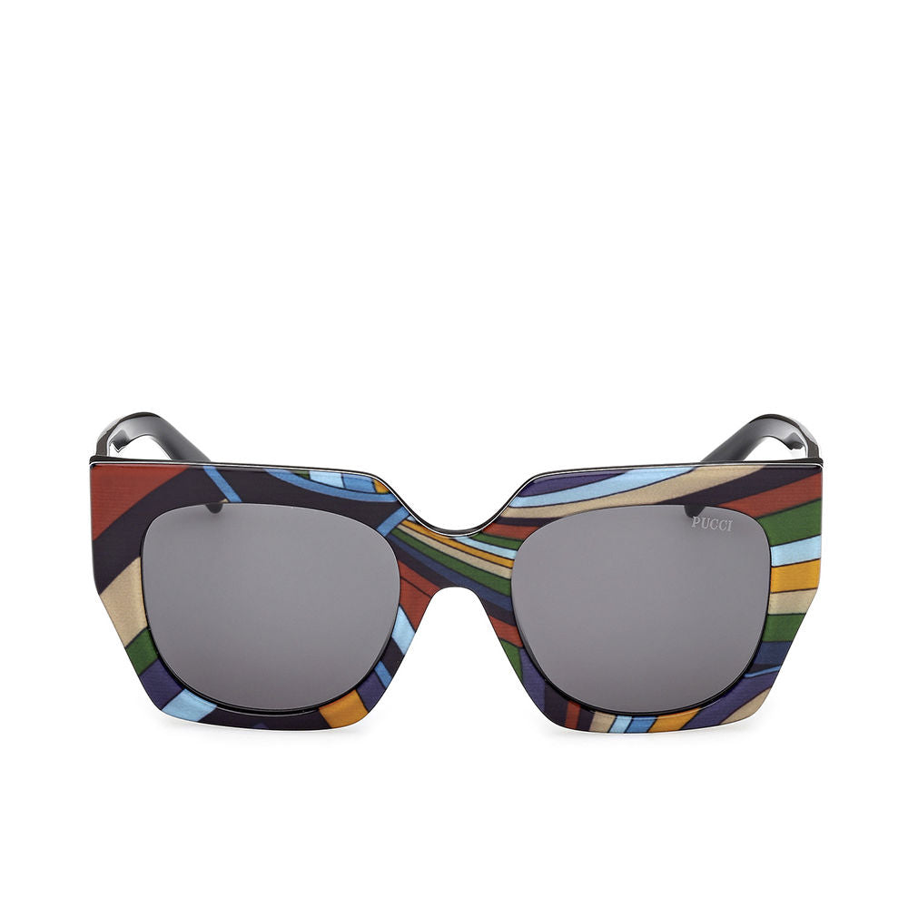 EMILIO PUCCI EP0197 99A 140 mm