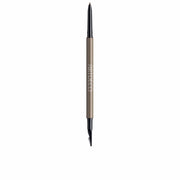 ARTDECO ULTRA FINE brow liner #21-ash brown