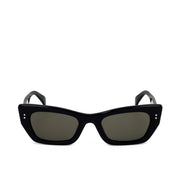 KENZO GAFAS KZ40162I 01N 145 mm