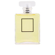 CHANEL Nº 19 POUDRÉ eau de parfum spray 100 ml