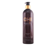 FAROUK CHI ARGAN OIL shampoo 757 ml