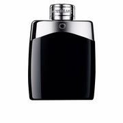 MONTBLANC LEGEND eau de toilette spray 100 ml