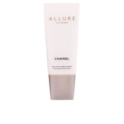 CHANEL ALLURE HOMME after-shave balm 100 ml