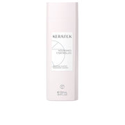 KERASILK ESSENTIALS smoothing shampoo 250 ml