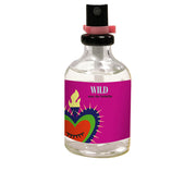 PARFUMS SAPHIR THE WAY OF LIFE WILD edt vapo 50 ml