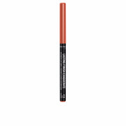 RIMMEL LONDON LASTING FINISH EXAGGERATE lip liner #018 0,25 gr