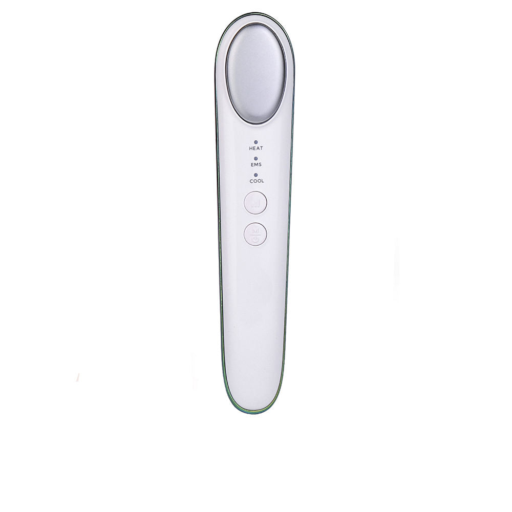 PALOMA BEAUTIES HOT AND COLD eye massager 1 u