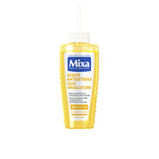 MIXA ANTI-STRETCH MARKS non-greasy finishing oil 100 ml