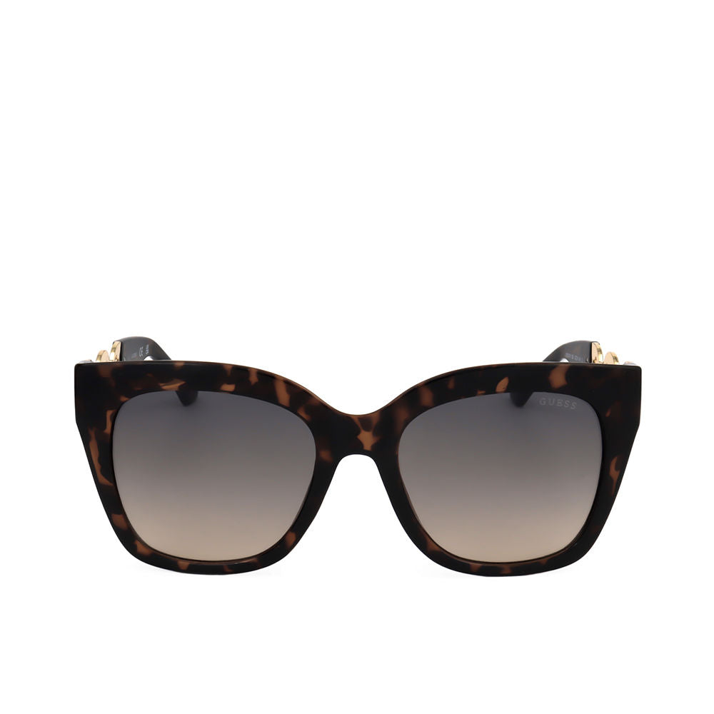 GUESS GAFAS GF00055 52B 145 mm