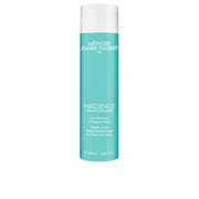 MÉTHODE JEANNE PIAUBERT INISCIENCE démaquillant 200 ml