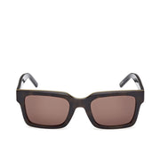 KWAY KW0001 56E 52 mm
