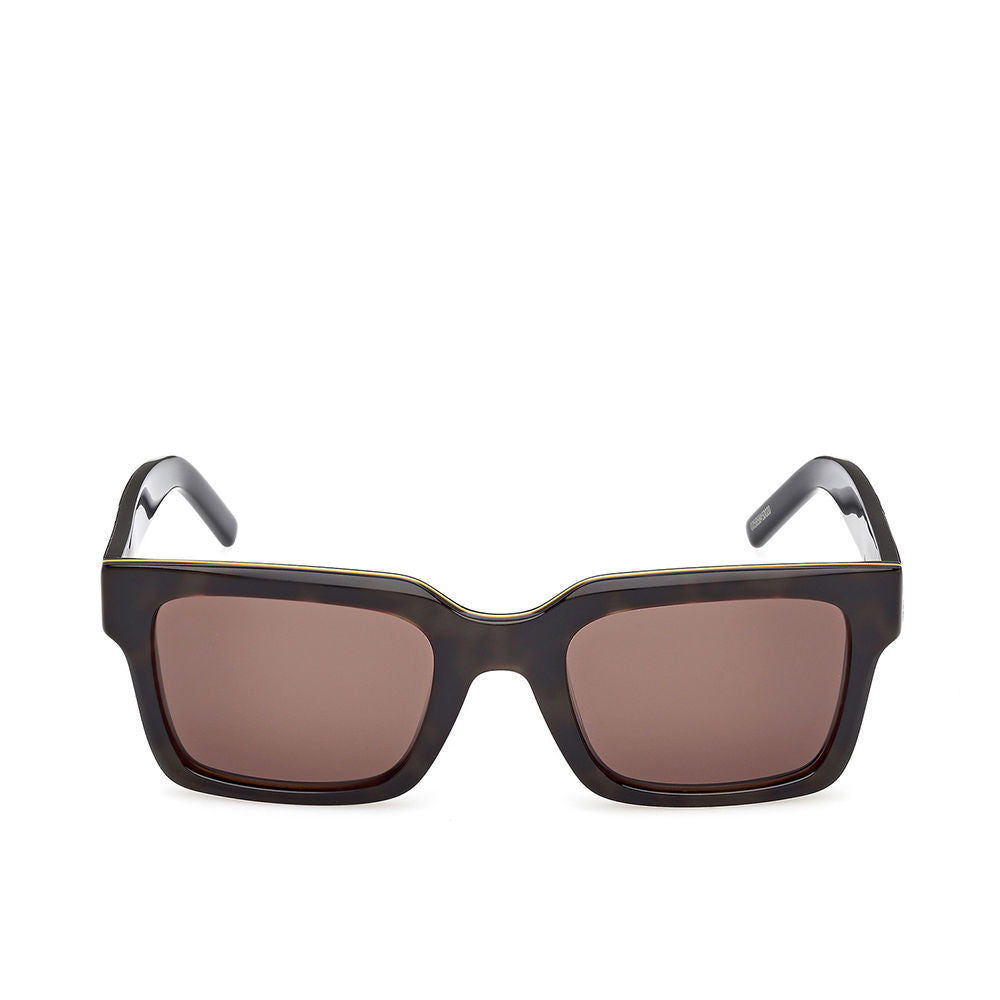 KWAY KW0001 56E 52 mm