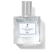 JACADI JEUNE HOMME edt vapor 50 ml