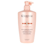 KERASTASE DISCIPLINE bain fluidealiste shampooing 500 ml