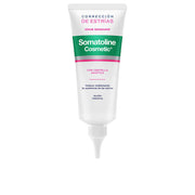SOMATOLINE COSMETIC ANTI-STRETCH MARKS corrective serum 100 ml