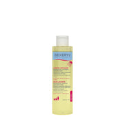 DEXERYL SHOWER cleansing oil 200 ml