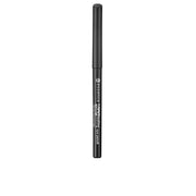 ESSENCE LONG-LASTING eye pencil #01-black fever 0.28 gr