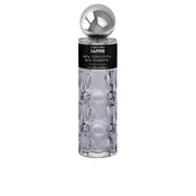 PARFUMS SAPHIR MY IDENTITY BY SAPHIR edp vapo 200 ml