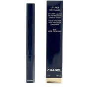 LE LINER DE CHANEL liquid eyeliner #512-noir profond 2.5 ml