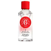 ROGER & GALLET JEAN MARIE FARINA edc vapo 100 ml