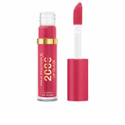 MAX FACTOR 2000 CALORIE LIP lip gloss #30-first sip 4.4 ml