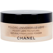 CHANEL POUDRE UNIVERSELLE libre #40