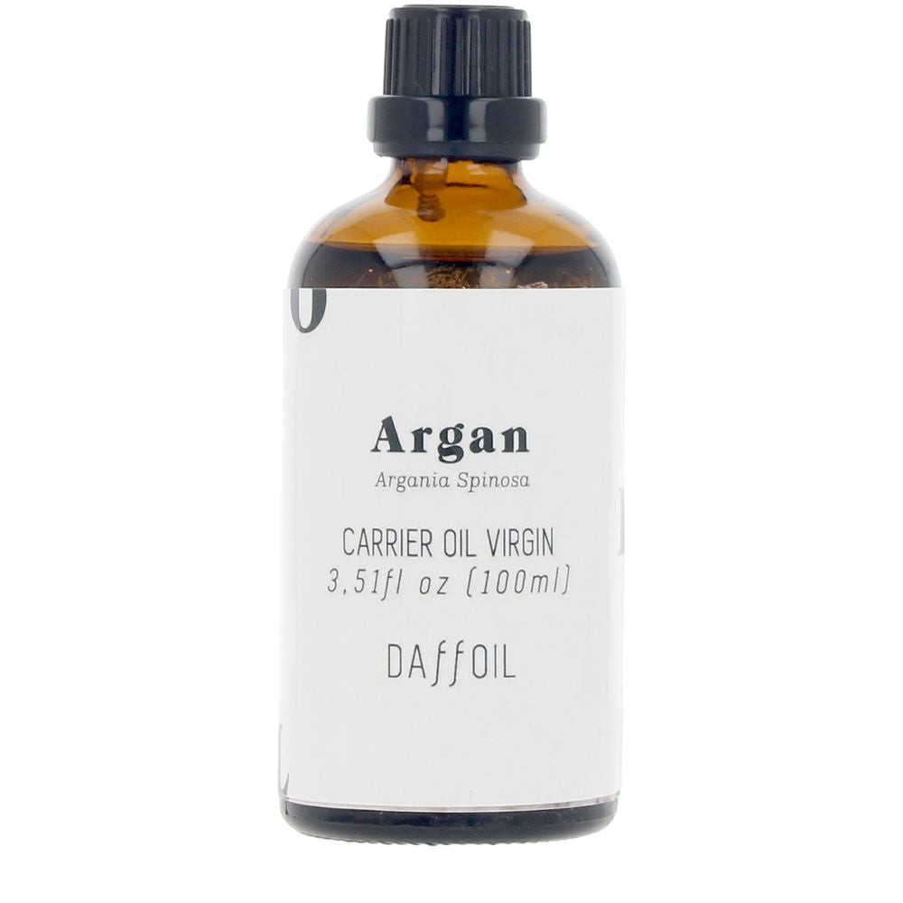 DAFFOIL ARGAN OIL 100 ml