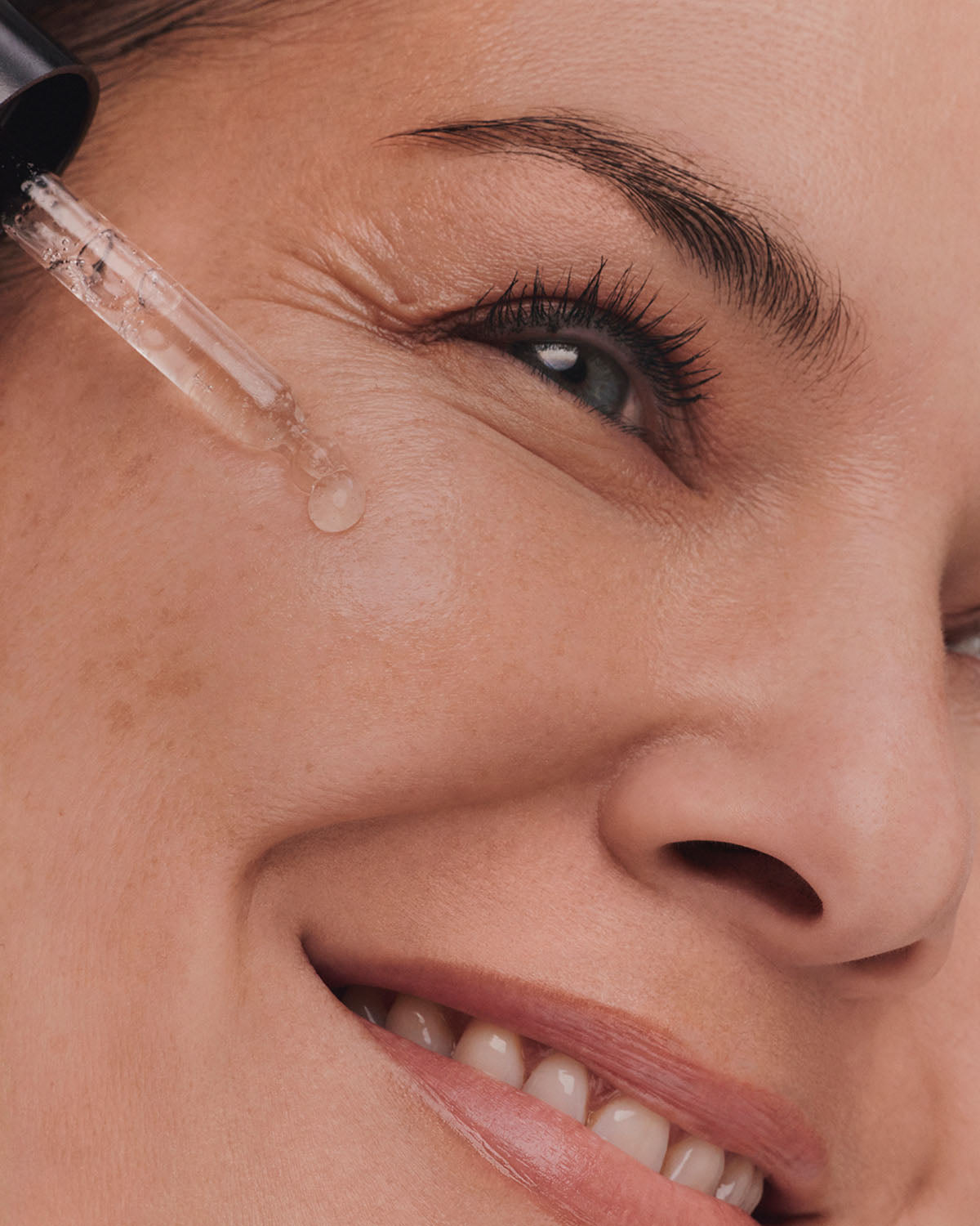 SKIN GENERICS OLIO DI SOIA E AVOCADO olio secco multiattivo 20,4% 50 ml