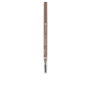 ESSENCE MICRO PRECISE waterproof eyebrow pencil #02-Taupe 0.05 gr
