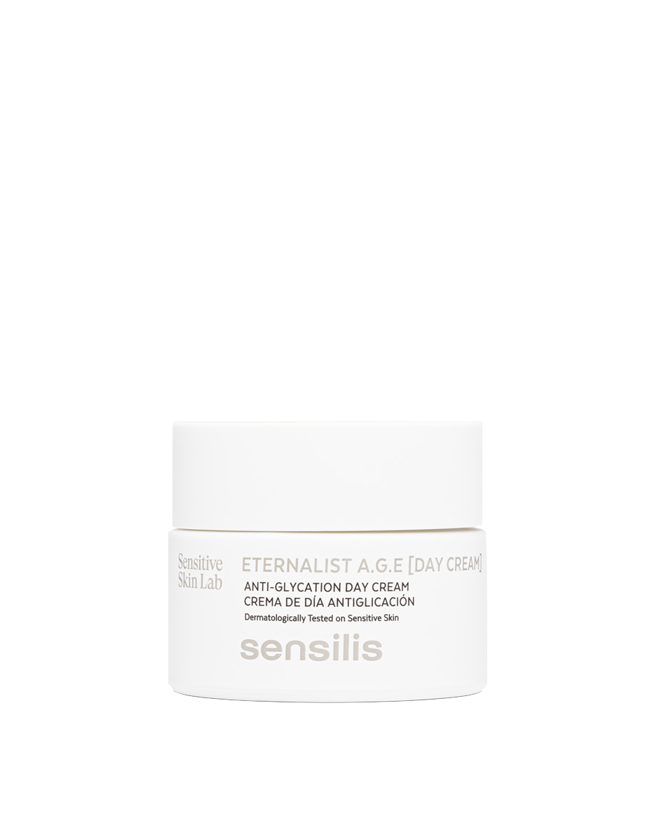 SENSILIS ETERNALIST A.G.E. [crème de jour] 50 ml
