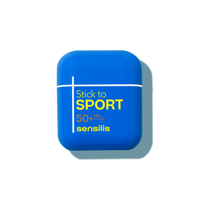 SENSILIS STICK TO SPORT SPF50+ 8,5 g
