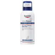 EUCERIN UREAREPAIR foot foam 10% urea 150 ml
