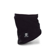 NORTHWEEK NECK WARMER #black 1 unit