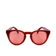 RAG & BONE RNB1013/S C9A 145 mm
