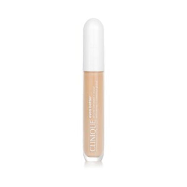 CLINIQUE EVEN BETTER concealer #52-bone
