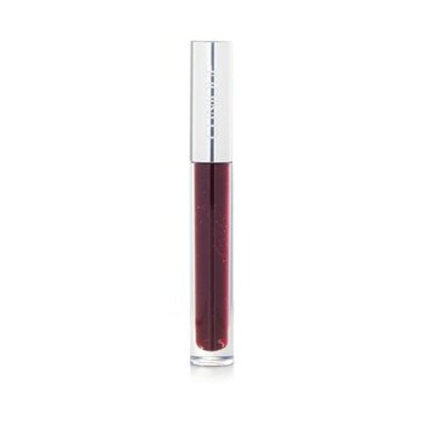 CLINIQUE POP PLUSH creamy lip gloss #Black Honey 3.4 ml