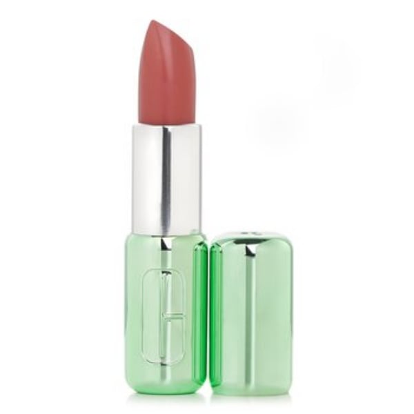 CLINIQUE POP LONGWEAR SATIN lipstick #Petal Pop 1 u